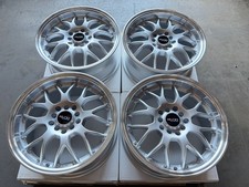 16 Wheels Rims Silver 5 Lugs Scion Tc Impreza Camry Corolla Celica Civic Accord
