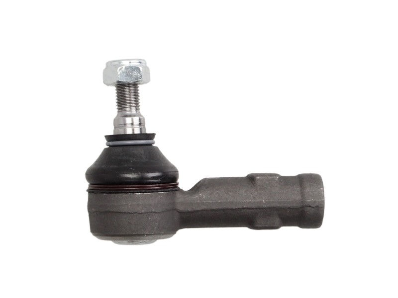 Für DELPHI TA1607 Tie Rod End - Bild 5