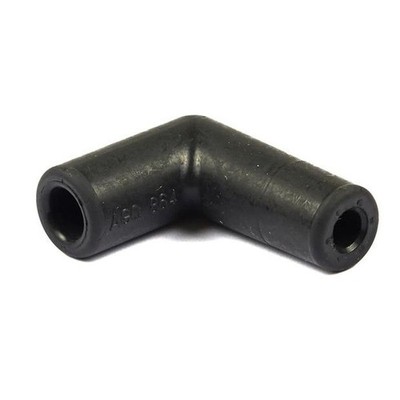 B&S Zündkerzenstecker für BRIGGS & STRATTON HUSQVARNA 024847250350 692076 805529
