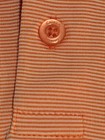 coral orange Callaway golf polo sz XXL — photo 5