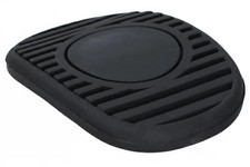 Pedal - Aufsatz 28293 ORIGINAL IMPERIUM für ALFA ROMEO 156 GTV SPIDER 145 146 GT