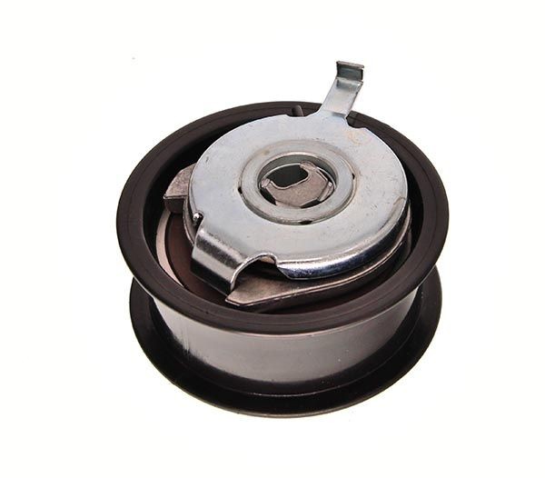 Original Maxgear Spannrolle Zahnriemen 54-0374 FüR Audi Ford Seat VW-image