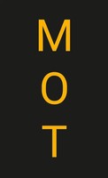 MOT | Nathan Anderson | Taschenbuch | Englisch | 2023 | [.]