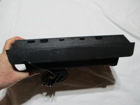 Atari 2600 Vader Console Only - Cleaned, tested and working