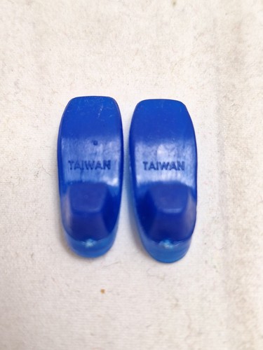 Vintage Barbie United Airlines Stewardess #7703 fast komplett Mattel 1973-75 - Bild 8 von 12