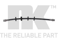 1 X Bremsschlauch NK 8547100 FüR VW Transporter IV Bus