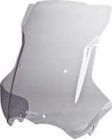 BMW R1200 GS - 04/12 - Windschutzscheibe Hohe GetöNte WRS / BM004F