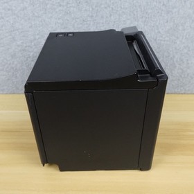 Epson TM-M30II-NT M362C Compact POS Thermal Receipt Print LAN USB w/Power Supply