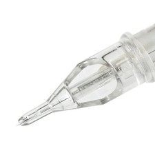 BEYOND Tattoo Cartridge Needles Pen Machine Liner Shader Magnum 20pcs