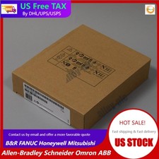 New Siemens 6ES7531-7NF00-0AB0 S7-1500 analog input module 6ES7 531-7NF00-0AB0