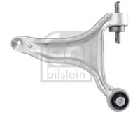 Febi Bilstein 32511 Lenker, RadaufhäNgung FüR Volvo