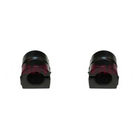 2X FAG Lagerung Stabilisator Vorne Links Rechts FüR Opel Omega B V94 21_ 22_