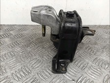 Support moteur Toyota YARIS