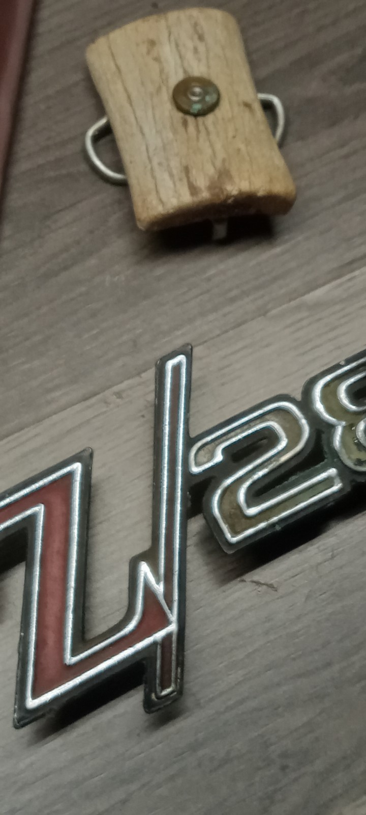 Bild 7 von 17