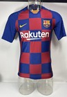 Foto 1 di 7