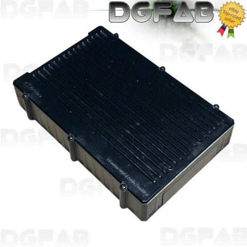 ✅ 15 16 17 2015 2016 2017 Hyundai Veloster Audio Amplifier AMP MOBIS 96370-2V081 - Bild 5 von 19