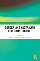 Anthea Taylor (U. A.) | Gender And Australian Celebrity Culture | Taschenbuch