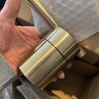 Gerber D512558BBTC Parma Shower Trim Kit Brushed Bronze with Handheld Shower — photo 3
