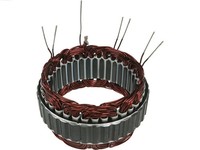 Stator, Generator As-Pl AS9003