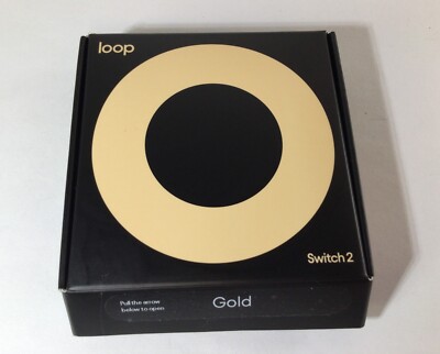 Loop Switch 2 Earplugs   Multi-Mode Noise-Reducing Earplugs | Adjustable Passive