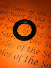 GENUINE OEM KAWASAKI PART  92049-7014 OIL SEAL 35x52x7 FOR FH SERIES ENGINES