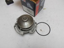 Pompe à eau Volkswagen POLO