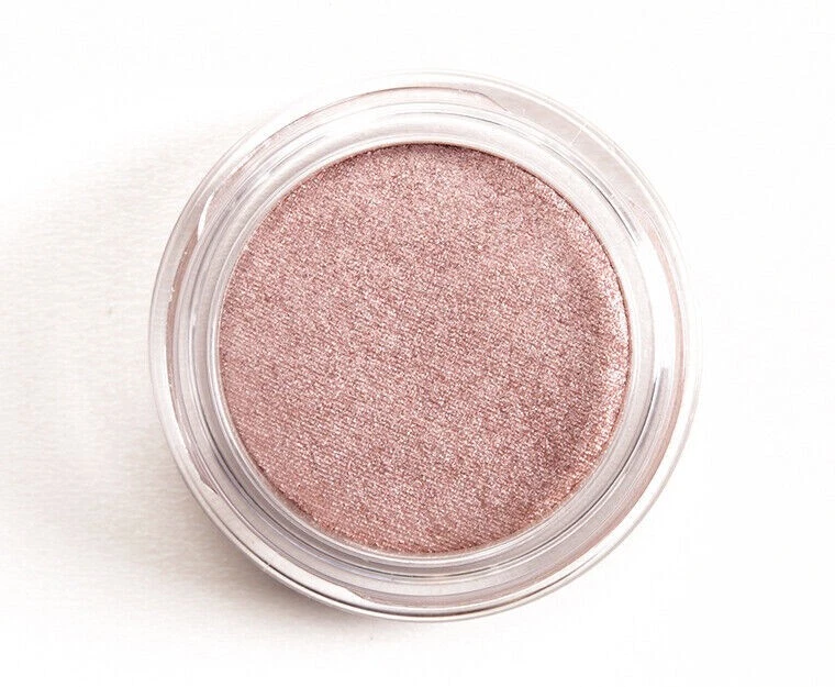 Clarins Ombre Iridescent Cream-to-Powder Eyeshadow, Choose Shade (Boxed) .2oz - Image 3 of 4