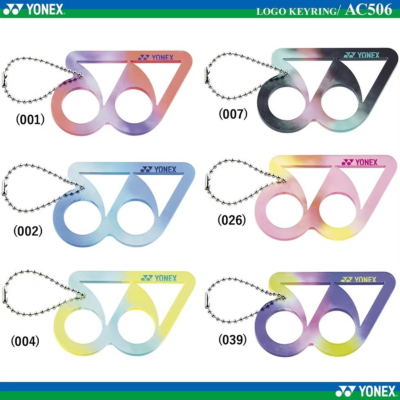 JAPAN EXCLUSIVE* YONEX 