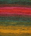 Bild 19 von 83