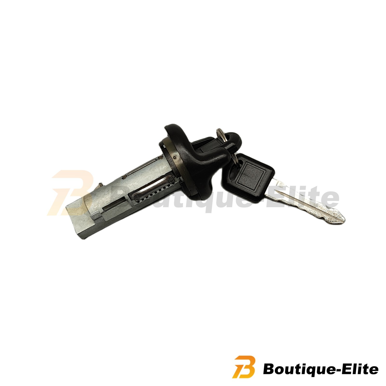 IGNITION KEY SWITCH LOCK CYLINDER FOR CHEVY GMC C K PICKUP 9597