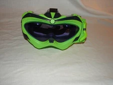 Fotorama FM Goggles Spy Gear Vtech Kids Toy Goggles Tested 