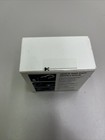 Amavasion VR VirtuGlasses Lens 225 Insert For Oculus Quest 2 OQPL-Make Offer! — photo 2
