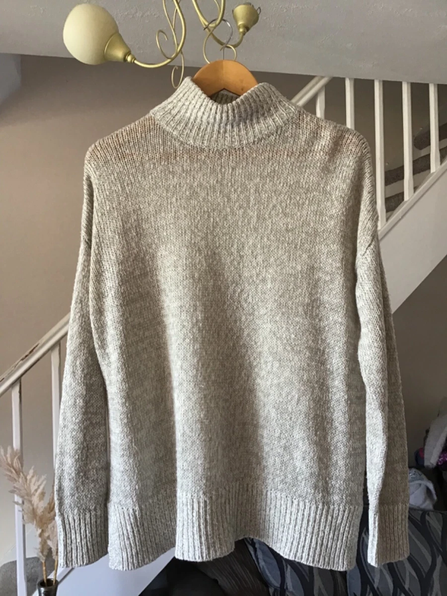 New look store ladies sale