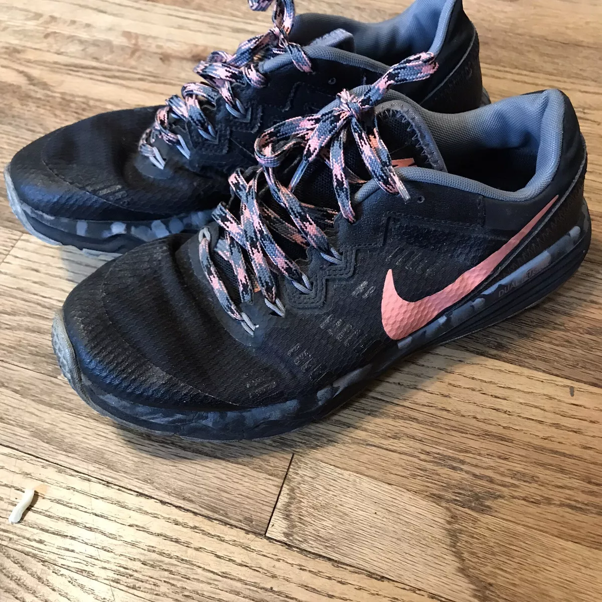 Dual fusion trail 2 new arrivals