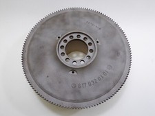 Mercedes 240D 3.0 /8 W115, 300D W123 volano volano #617 032 01