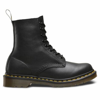 dr martens womens shoes uk