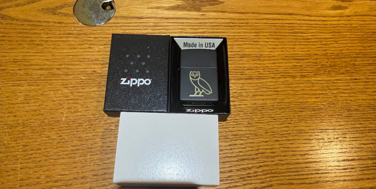 1224　0425　BOOWY zippo 超希少 ZIPPO BOOWY ボウイ 1224 - メルカリ