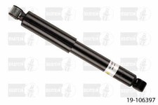 Bilstein B4 Rear Shock for VW Caddy Mk2 Box (9K9A) 1.9 SDI (47 kW)