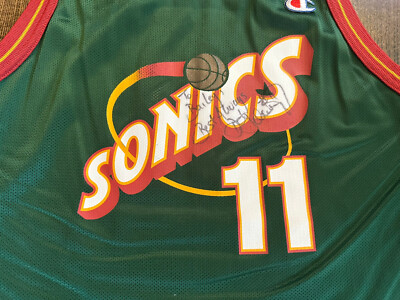 FIGHTERS ユニフォーム SIMBA 11 FIGHTERS ユニフォーム SIMBA 11 オレのオリジナルユニフォーム #11を