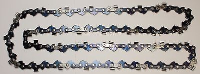 18" Saw Chain Chainsaw Fits Poulan Pro PPB4218 P4018WT PP4018 PP4218AVX