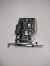 ATTO TECHNOLOGY 0029-PCBX-000 PCI-E ADAPTER