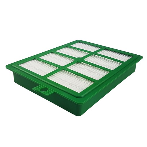 Filtro HEPA H12 Compatibile Philips FC9194 FC9184 FC9179 FC8652 FC9150 – Performer Pro - 2