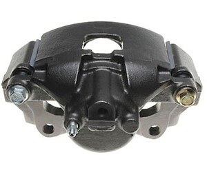 Ft Lft Rebuilt Brake Caliper w/Hwd  Raybestos  FRC11773