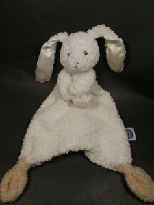 mary meyer oatmeal bunny