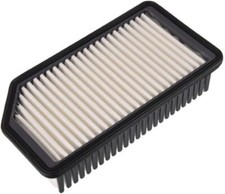 Blue Print ADG02293 Air Filter for Hyundai i20 KIA Soul Venga OEM Quality