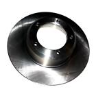 <!--F#f_0-->Discovery 1 Range Rover Brake Rotors Solid Front PAIR for Land Rover FRC7329/LR0<!--F/-->