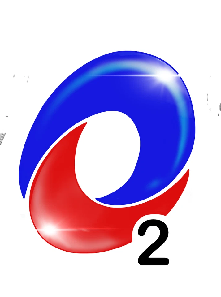 Depósito EWOT / ALTITUDE - 1700 litros de capacidad total Foto 4 de 4