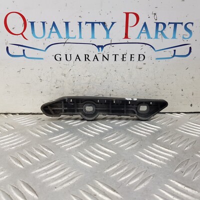 Genuinemercedes-benz A-class W176 Front Right Bumper Bracket  