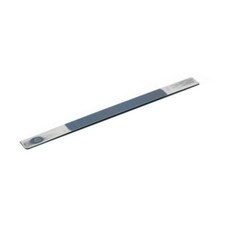 Iseli Schleifzulage 10 mm f&uuml;r FL/T Stechbeitel und Hobeleisen 4.FL003.1033