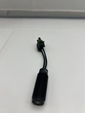 LOT OF 11-Electrical Speed Magnetic Sensor 16 AWG 1.3 MM2 557498 FOR JOHN DEERE